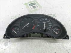 Recambio de cuadro instrumentos para opel corsa b top (e) referencia OEM IAM 87001297 90386326 