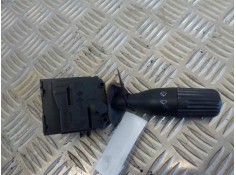 Recambio de mando limpia para renault hr 400.18 / 26 premium e2 fsa modelo 400.18 t 288 kw larga distancia referencia OEM IAM 50