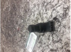 Recambio de captador volante motor para renault laguna ii (bg0) authentique referencia OEM IAM 8200370572 3 PINS  2