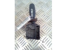 Recambio de mando limpia para renault hr 400.18 / 26 premium e2 fsa modelo 400.18 t 288 kw larga distancia referencia OEM IAM 50 2