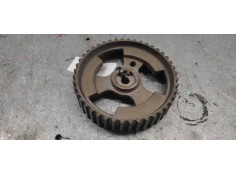 Recambio de polea arbol levas para citroën c3 lx referencia OEM IAM 9657477580   2