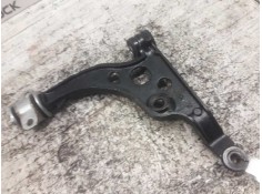 Recambio de brazo suspension inferior delantero derecho para fiat ducato combi (desde 03.94) 1.9 td  batalla 3200 mm referencia  2