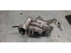 Recambio de valvula egr para citroën c3 lx referencia OEM IAM 9671187780  