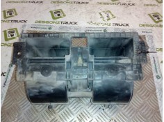 Recambio de motor calefaccion para renault hr 400.18 / 26 premium e2 fsa modelo 400.18 t 288 kw larga distancia referencia OEM I 2