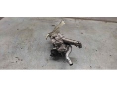 Recambio de valvula egr para citroën c3 lx referencia OEM IAM 9671187780   2