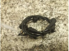 Recambio de captador abs para nissan almera (n16/e) acenta referencia OEM IAM F00C160001  