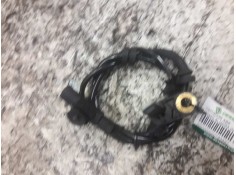 Recambio de captador abs para nissan almera (n16/e) acenta referencia OEM IAM F00C160001   2