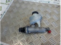 Recambio de bombin freno para renault hr 400.18 / 26 premium e2 fsa modelo 400.18 t 288 kw larga distancia referencia OEM IAM   