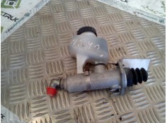 Recambio de bombin freno para renault hr 400.18 / 26 premium e2 fsa modelo 400.18 t 288 kw larga distancia referencia OEM IAM    2