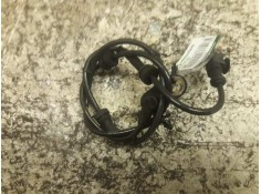 Recambio de captador abs para nissan almera (n16/e) acenta referencia OEM IAM F00C160001  