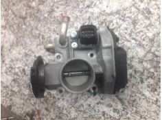 Recambio de caja mariposa para toyota carina (t19) 1.6 xl (5-ptas.) referencia OEM IAM  7 PINS 