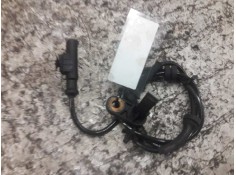 Recambio de captador abs para nissan almera (n16/e) acenta referencia OEM IAM F00C160001   2