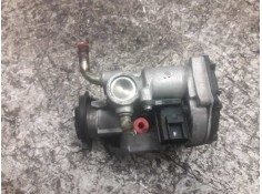 Recambio de caja mariposa para toyota carina (t19) 1.6 xl (5-ptas.) referencia OEM IAM  7 PINS  2