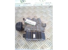 Recambio de valvula aire para renault hr 400.18 / 26 premium e2 fsa modelo 400.18 t 288 kw larga distancia referencia OEM IAM 47