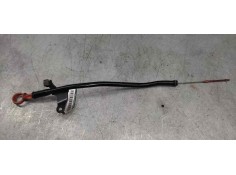 Recambio de varilla aceite para citroën c3 lx referencia OEM IAM    2