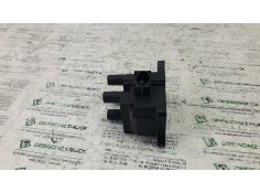 Recambio de bobina encendido para ford focus turnier (cak) 1.6 16v cat referencia OEM IAM    2