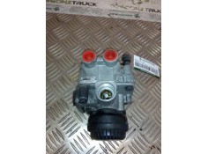 Recambio de valvula aire para renault hr 400.18 / 26 premium e2 fsa modelo 400.18 t 288 kw larga distancia referencia OEM IAM 97