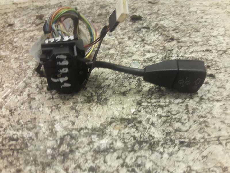 Recambio de mando intermitentes para bmw serie 3 compacto (e36) 316i referencia OEM IAM 011003  