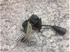 Recambio de mando intermitentes para bmw serie 3 compacto (e36) 316i referencia OEM IAM 011003   2