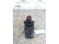 Recambio de valvula aire para renault hr 400.18 / 26 premium e2 fsa modelo 400.18 t 288 kw larga distancia referencia OEM IAM 02