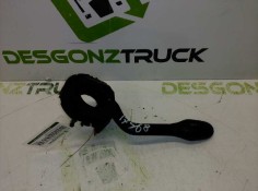 Recambio de mando intermitentes para seat cordoba berlina (6k2) sport referencia OEM IAM 6K5953503AFFKZ  