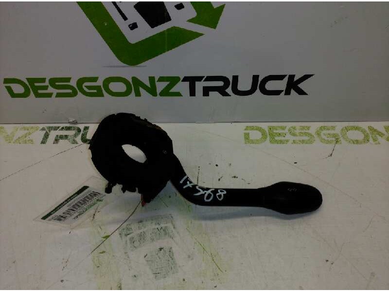 Recambio de mando intermitentes para seat cordoba berlina (6k2) sport referencia OEM IAM 6K5953503AFFKZ  