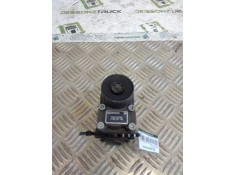 Recambio de valvula aire para renault hr 400.18 / 26 premium e2 fsa modelo 400.18 t 288 kw larga distancia referencia OEM IAM 02 2