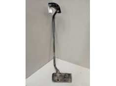 Recambio de brazo retrovisor izquierdo para man tg - l 12.xxx 4.6 diesel referencia OEM IAM   