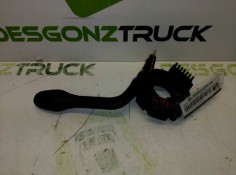 Recambio de mando intermitentes para seat cordoba berlina (6k2) sport referencia OEM IAM 6K5953503AFFKZ   2