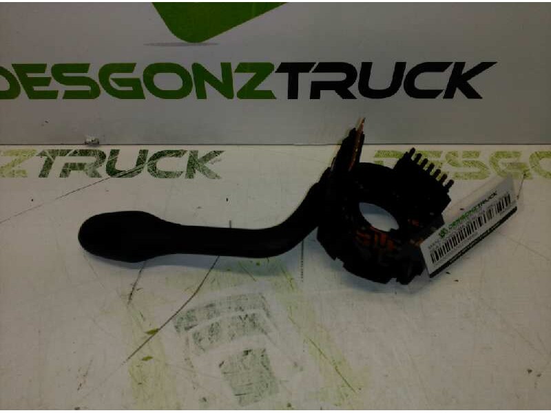Recambio de mando intermitentes para seat cordoba berlina (6k2) sport referencia OEM IAM 6K5953503AFFKZ  