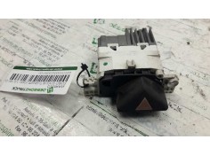 Recambio de warning para ford focus turnier (cak) 1.6 16v cat referencia OEM IAM   