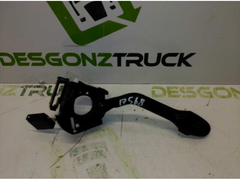 Recambio de mando limpia para seat cordoba berlina (6k2) sport referencia OEM IAM 6K5953503AF  