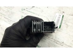 Recambio de warning para ford focus turnier (cak) 1.6 16v cat referencia OEM IAM    2