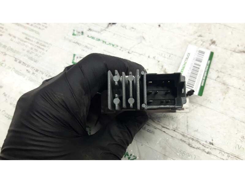 Recambio de warning para ford focus turnier (cak) 1.6 16v cat referencia OEM IAM   