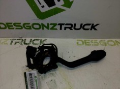 Recambio de mando limpia para seat cordoba berlina (6k2) sport referencia OEM IAM 6K5953503AF   2