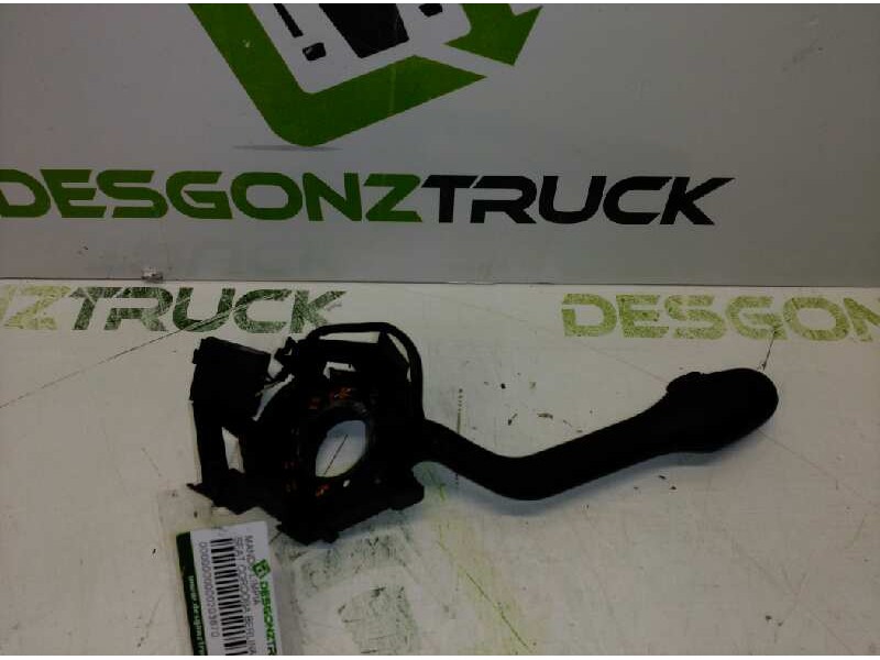 Recambio de mando limpia para seat cordoba berlina (6k2) sport referencia OEM IAM 6K5953503AF  