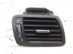 Recambio de difusor calefaccion para volkswagen passat berlina (3c2) advance referencia OEM IAM  IZQUIERDO 