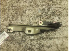 Recambio de bisagra capo derecha para chevrolet kalos 1.2 s (d/a) referencia OEM IAM   