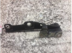 Recambio de bisagra capo derecha para chevrolet kalos 1.2 s (d/a) referencia OEM IAM    2