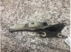 Recambio de bisagra capo izquierda para chevrolet kalos 1.2 s (d/a) referencia OEM IAM   