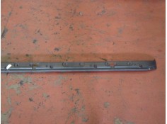 Recambio de torpedo para daf serie xf105.xxx fsa 4x2 space-cab referencia OEM IAM 1665944 1662943 