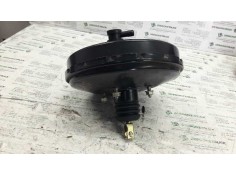 Recambio de servofreno para citroën berlingo 1.9 600 d furg. referencia OEM IAM 9642118580 0204024282 
