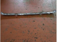 Recambio de torpedo para daf serie xf105.xxx fsa 4x2 space-cab referencia OEM IAM 1665944 1662943  2