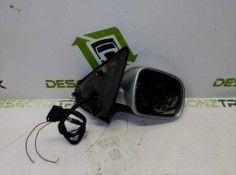 Recambio de retrovisor derecho para seat cordoba berlina (6k2) sport referencia OEM IAM   