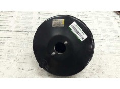 Recambio de servofreno para citroën berlingo 1.9 600 d furg. referencia OEM IAM 9642118580 0204024282  2