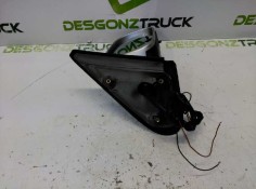 Recambio de retrovisor derecho para seat cordoba berlina (6k2) sport referencia OEM IAM    2