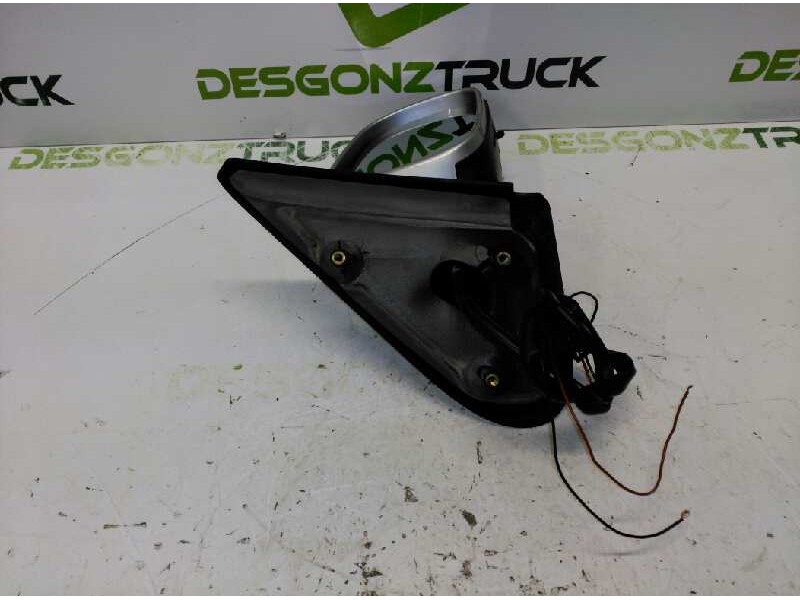Recambio de retrovisor derecho para seat cordoba berlina (6k2) sport referencia OEM IAM   