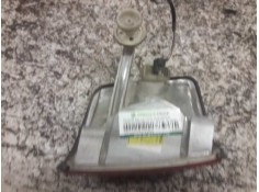 Recambio de piloto delantero izquierdo para mercedes-benz clase c (w201) berlina 1.8 e 190 (201.018) referencia OEM IAM  NARANJA 2