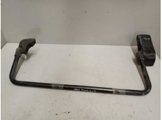 Recambio de brazo retrovisor derecho para man tg - l 12.xxx 4.6 diesel referencia OEM IAM    2