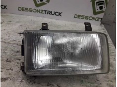 Recambio de faro derecho para volkswagen t4 transporter/furgoneta (mod. 1991) referencia OEM IAM   
